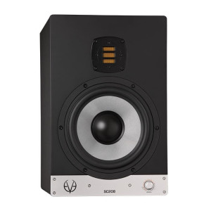 Eve Audio SC208 - Active monitor