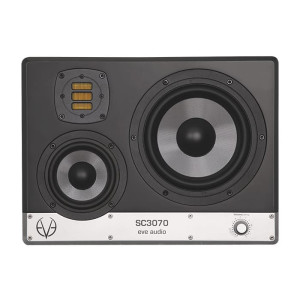 EVE Audio SC3070 right