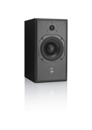 ATC SCM20PSL Pro Mk2 - studio monitor
