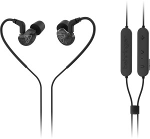 ‌Behringer SD251-BT - Studio-Monitoring-Ohrh?...