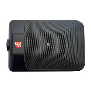 sE Electronics BL8 Omni - Mikrofon