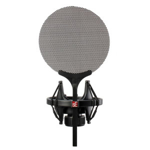 sE Electronics Isolation Pack - Uchwyt elastycz...