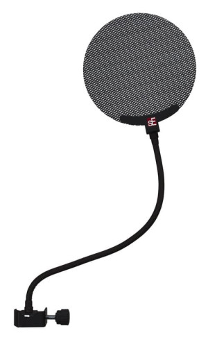 sE Electronics Pop - pop filter