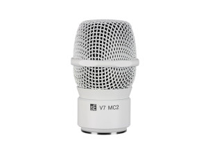 sE Electronics V7 MC2 White - Kapsuła do mikro...