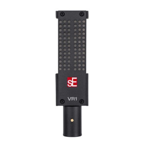 sE Electronics VR1 - Bändchenmikrofon