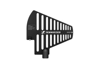 ‌Sennheiser ADP UHF (470 - 1075 MHz) - Pasywn...