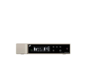 Sennheiser EW-D EM (R1-6) - Digitaler Empfänge...