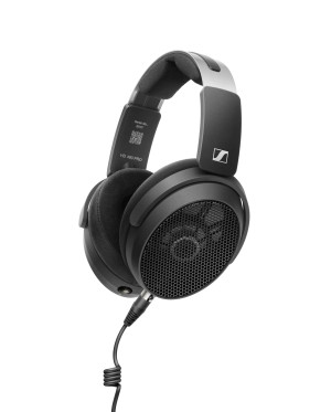 ‌Sennheiser Hd 490 PRO - Professional referen...