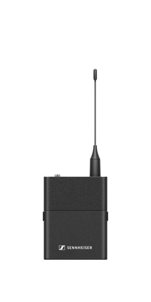 Sennheiser EW-D SK (R4-9) - Bodypack Transmitte...