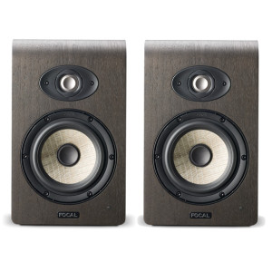Focal SHAPE 50 Para - Monitory aktywne para