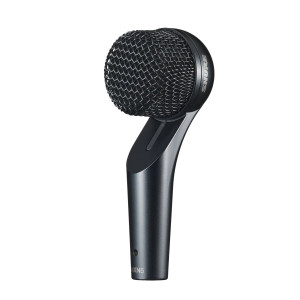 SHURE NXN5 - mikrofon nexadyne do wzmacniacza g...