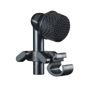 SHURE NXN6 - mikrofon nexadyne do tomów/werbli