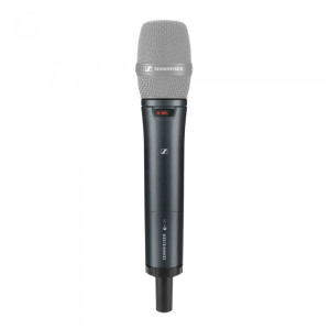 ‌Sennheiser SKM 100 G4-S-A1 - Handsender A1: ...