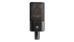 Austrian Audio OC-18 Studio Set - Popular Cardi...