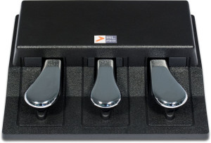Studiologic SLP3-D