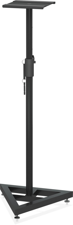 ‌Behringer SM5001 - Statyw pod monitor studyjny