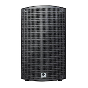 HK Audio Sonar 110 Xi‌ - Fullrange speaker