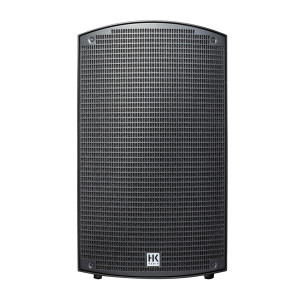 HK Audio Sonar 112 Xi - speaker