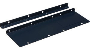 SOUNDCRAFT Signature 12 Rackmount Kit - Signatu...