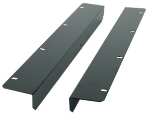 SOUNDCRAFT RW 5744 - Rackmontage für EPM6