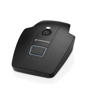 ‌Sennheiser MAT 133-S B - Tischstativ mit Sch...