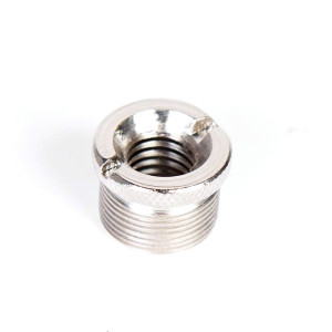 ‌SSQ A1- adapter gwintu 5/8 na 3/8