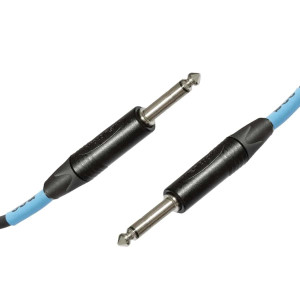 ‌SSQ JMPJMP3 PRO - Mono-Klinke - Mono-Klinke ...