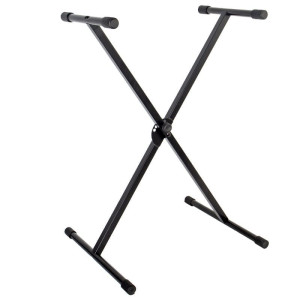 SSQ KS1 - Einzelner Keyboard-Ständer