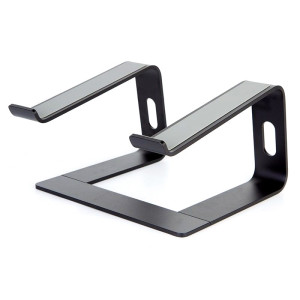 ‌SSQ LS1 - statyw pod laptopa