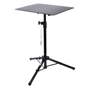 STAND4ME LPS - statyw pod laptop mikser rzutnik