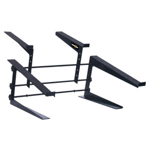 STAND4ME LT PRO - statyw pod laptop kontroler m...