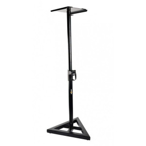 STAND4me MON 1 - statyw pod monitor odsłuch 1 ...