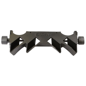 Stay Angle Base PIANO - Podstawa kątowa do wer...