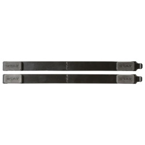 Stay Straight Arms 38cm TOWER/ PIANO - Proste r...