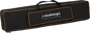 ‌Studiologic SIZE C SOFT CASE