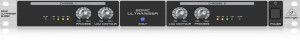 Behringer SU9920 - Ultimate Stereo Sound Enhanc...