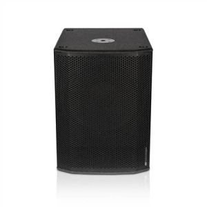 dBTechnologies SUB 615 - Active Subwoofer