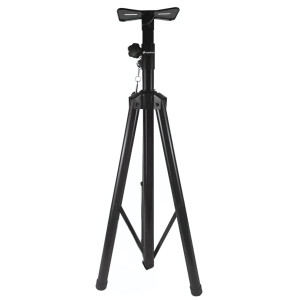 SUPRIMO SSM1 - tripod statyw kolumnowy