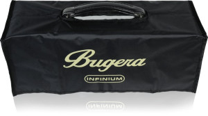 Bugera T50-PC - Protective Cover