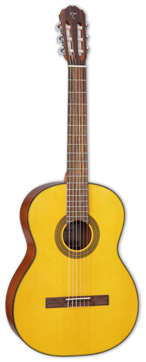 TAKAMINE GC1-NAT