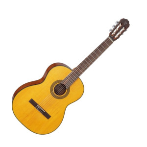 TAKAMINE GC3-NAT - Guitar classical