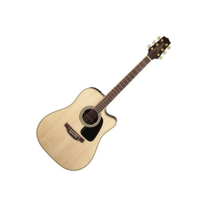 TAKAMINE GD51CE-NAT
