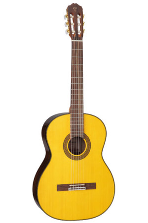 TAKAMINE GC5-NAT - GITARA KLASYCZNA