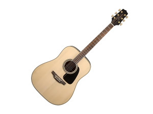 TAKAMINE GD51-NAT - GITARA AKUSTYCZNA