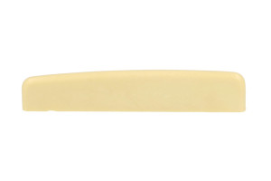 TAKAMINE PODSTAWEK L TGP0755Y - PODSTAWEK DOUBL...