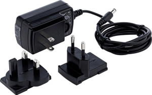 TC Electronic PowerPlug 9