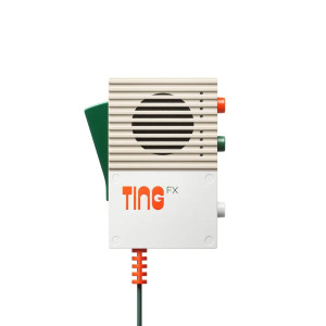 Teenage Engineering EP-2350 Ting - Mikrofon