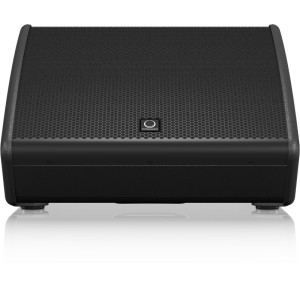 Turbosound TFM-152M - Monitor sceniczny