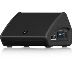 Turbosound TFX122M-AN monitor sceniczny