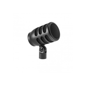 beyerdynamic TG D70 MK II - Dynamic microphone ...